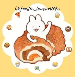hkfoodie_daydayeat