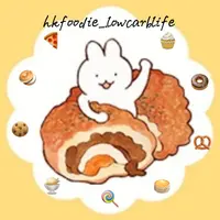 hkfoodie_daydayeat