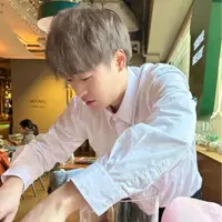 Addifoodie
