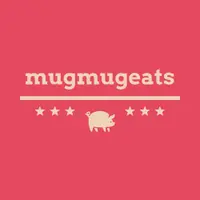 mugmugeats