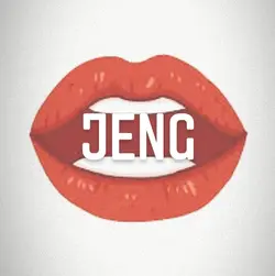 Jengtsui
