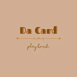 dacard_eathard
