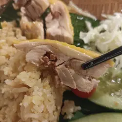 dietfoodie