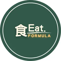 hk.eat.formula