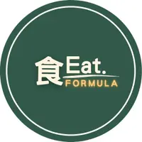 hk.eat.formula