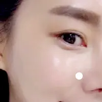 Fau 吃吃吃