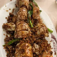舌尖上的記憶