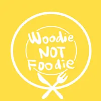 woodieNOTfoodie