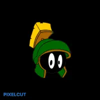 Marvin Drinks