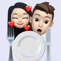 ck foodiary