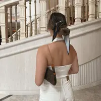isabella_Ladys