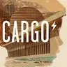 cargo223