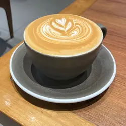 yuwho225