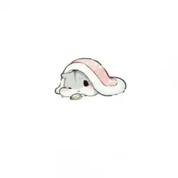 happy eating soso