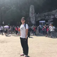 Calvineatdiary