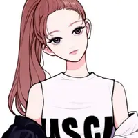 慕姸