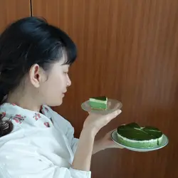 何碧文