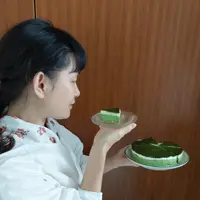 何碧文