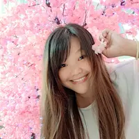 水谷理沙IAN