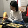 食氏定理