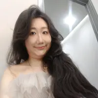 Cheng kathy