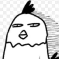射喱眼