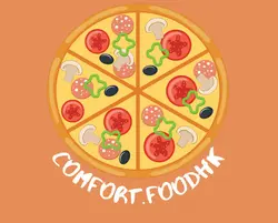 comfort.foodhk