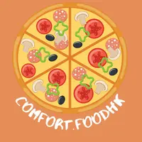 comfort.foodhk
