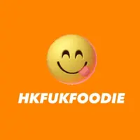 hkfuuuukf