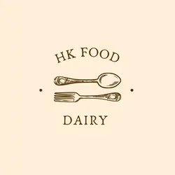 hkfooddairy