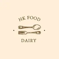 hkfooddairy