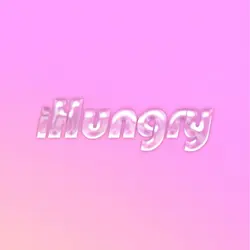 ihungry.hk