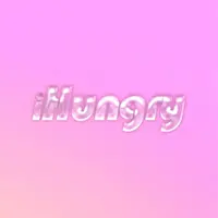 ihungry.hk