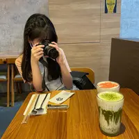 littlehkgirl