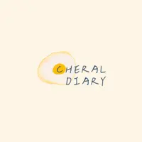 cheral_diary 
