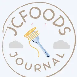 jc_foods