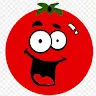 foodieryan