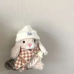 pppppppkkkkkkk