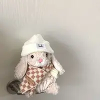 pppppppkkkkkkk