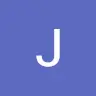 JC2246