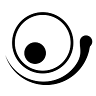 jimngbro