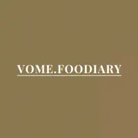 vomefoodiary