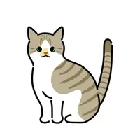 wai6sik6meow