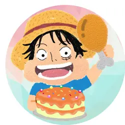 Luffy5