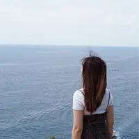 tingheyy