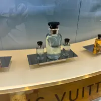 tigerkennethlui