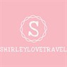 shirleylovetravel