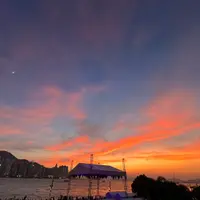apfanfan_1001