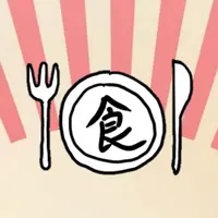 food.and.shokuji