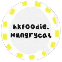 hkfoodie.hungrycat